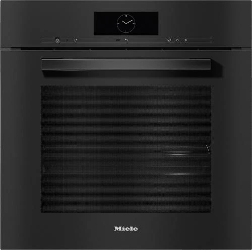 Miele DGC 7865 HC Pro