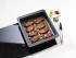 Miele HUB 5001 XL