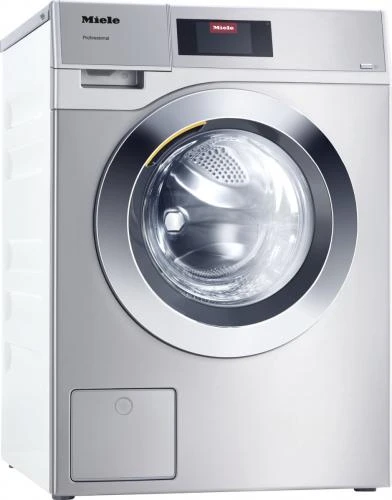 Miele PWM 908 [EL DP] - nerez