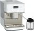 Miele CM 6360 MilkPerfection