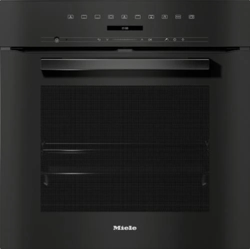 Miele H 7262 BP