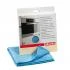 Miele MicroCloth HyClean, 1 kus