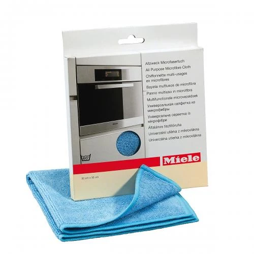 Miele MicroCloth HyClean, 1 kus