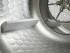 Miele TWF 760 WP EcoSpeed&8kg