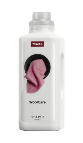 Miele WoolCare 1,5 l