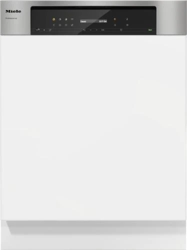 Miele PFD 102 i