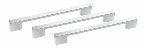 Miele DS 7003 PURELINE