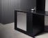 Miele GFVi 702/77