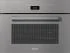 Miele DGC 7445 HC Pro