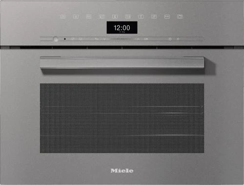 Miele DGC 7445 HC Pro