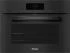 Miele H 7840 BP