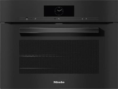Miele H 7840 BP