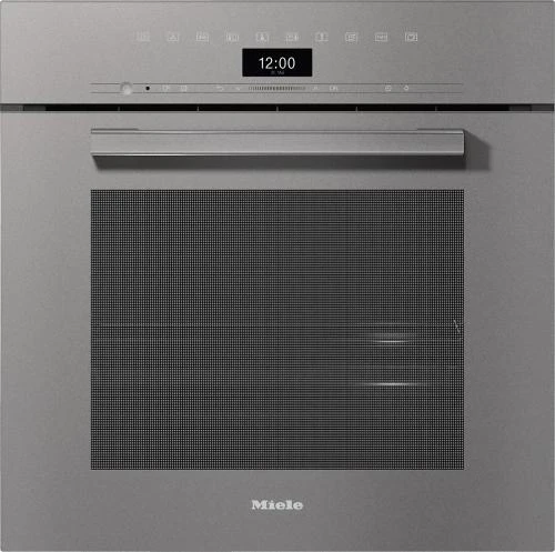 Miele DGC 7465 HC Pro