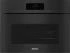 Miele DGC 7845 HCX Pro