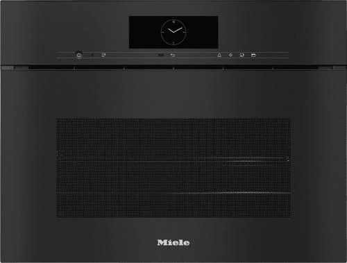 Miele DGC 7845 HCX Pro