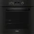 Miele H 2861-1 B 125 Edition