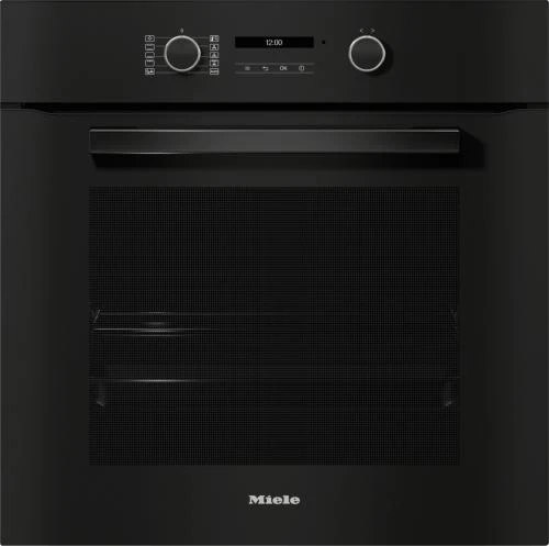 Miele H 2861-1 B 125 Edition