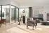 Miele Triflex HX3 Aqua Obsidiánová čierna