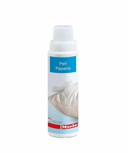 Miele Špeciálny prací prostriedok DownCare 250 ml