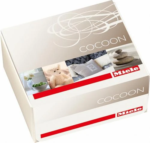 Miele Flakón s vôňou COCOON