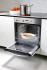 Miele HCR 60