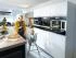 Miele DGGL 8