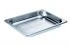 Miele DGGL 8