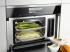Miele DGGL 8