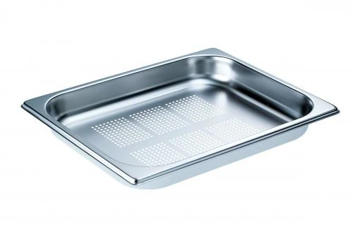 Miele DGGL 8