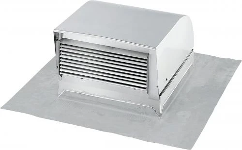 Miele DDG 102