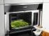 Miele DG 6200