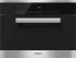 Miele DG 6200