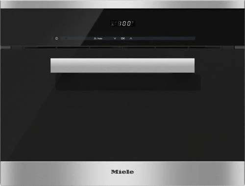 Miele DG 6200