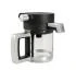 Miele CVC