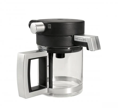Miele CVC