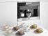 Miele CVJ