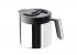 Miele CVJ
