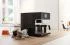 Miele CVJ