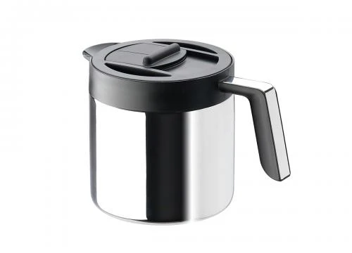 Miele CVJ