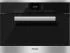 Miele DGC 6600