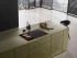 Miele GGRP