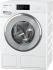 Miele WWV 980 WPS