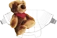 Príslušenstvo pre práčky, sušičky a žehliace prístroje