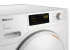 Miele TWC 364 WP 9kg