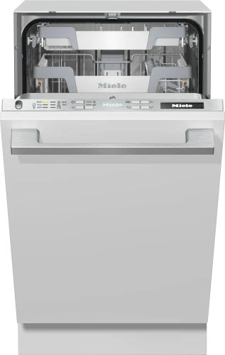 Miele G 5790 SCVi SL