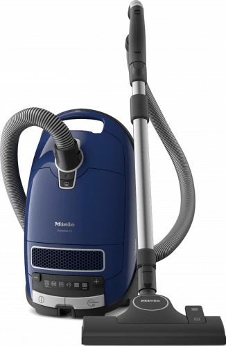 Miele Complete C3 125 Edition