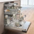 Miele G 7790 SCVi AutoDos K2O
