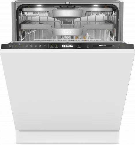 Miele G 7790 SCVi AutoDos K2O