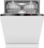 Miele G 7985 SCVi XXL AutoDos K2O