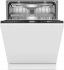 Miele G 7795 SCVi XXL AutoDos K2O